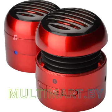 Акустика Digitus DA-10288 картинка 2